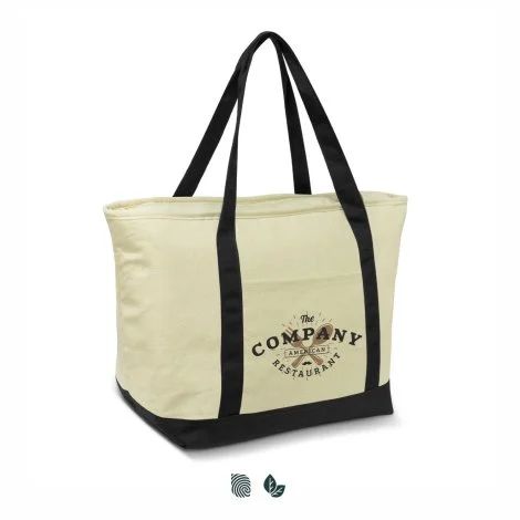 vmapromotionalproducts2026051900342075055