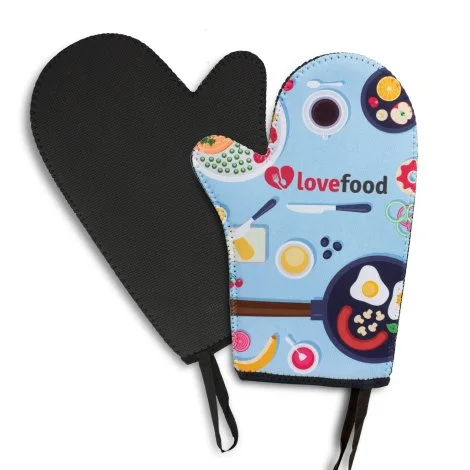 vmapromotionalproducts2026051900342475058