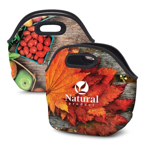 vmapromotionalproducts2026051900343175066