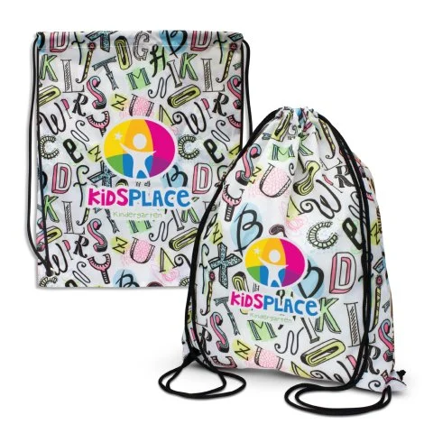 vmapromotionalproducts2026051900343575069