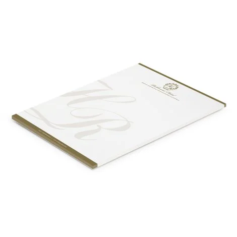 vmapromotionalproducts2026051900344375079