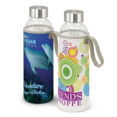 vmapromotionalproducts2026051900345475094