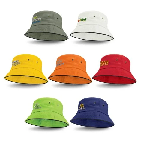 vmapromotionalproducts2026051900351075110