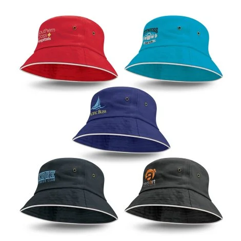 vmapromotionalproducts2026051900351775121