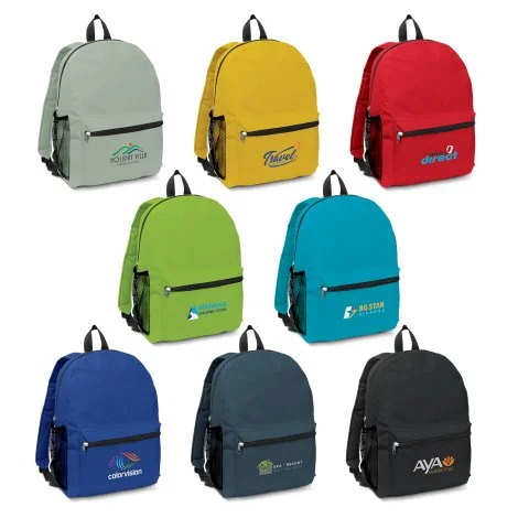 vmapromotionalproducts2026051900352075125