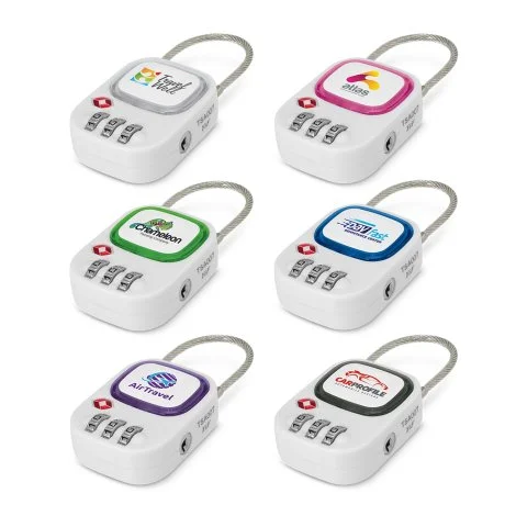 vmapromotionalproducts2026051900353375141
