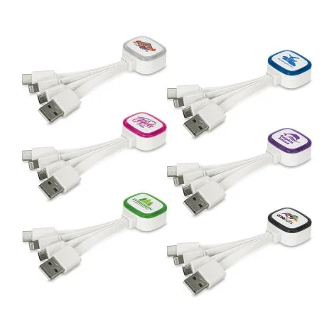 vmapromotionalproducts2026051900353475142