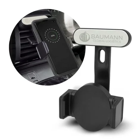 vmapromotionalproducts2026051900360175177