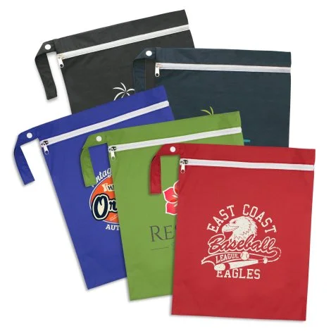 vmapromotionalproducts2026051900360675181