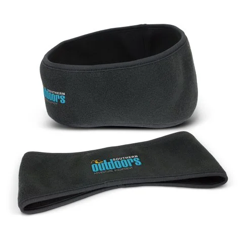 vmapromotionalproducts2026051900361075186