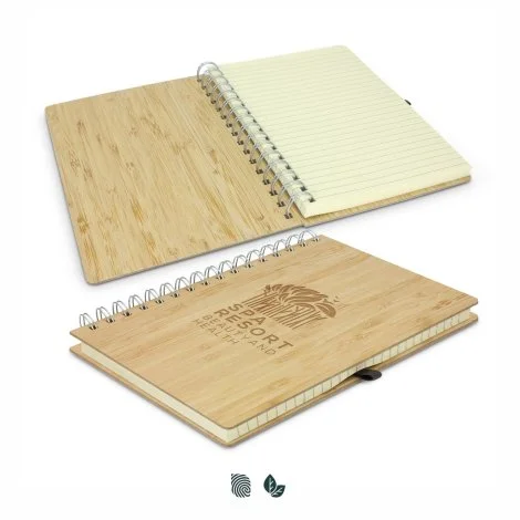 vmapromotionalproducts2026051900363175218