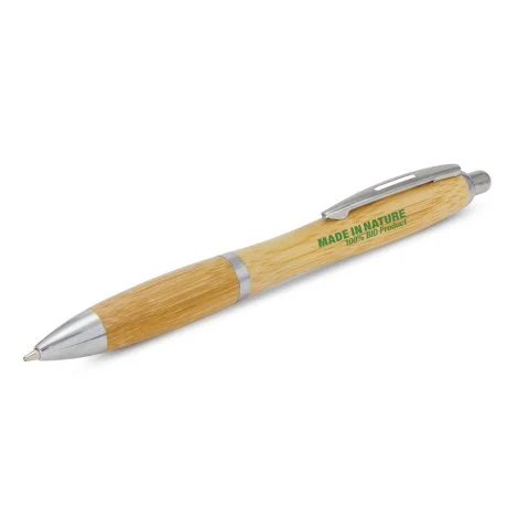 vmapromotionalproducts2026051900363675225
