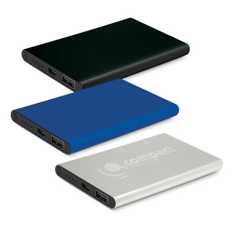 vmapromotionalproducts2026051900370775263