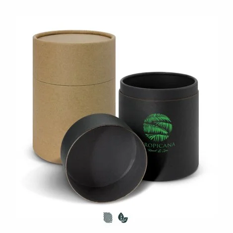 vmapromotionalproducts2026051900371175268