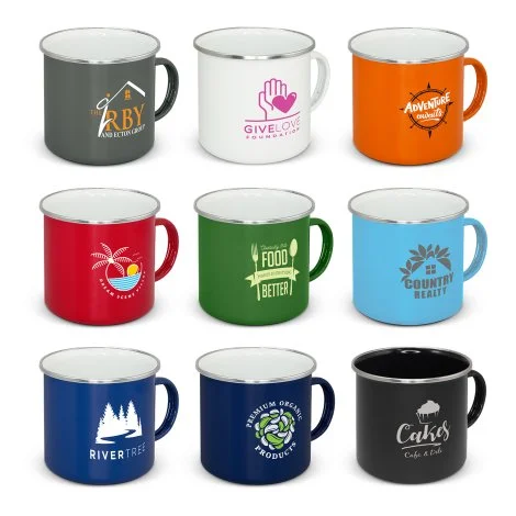 vmapromotionalproducts2026051900372275282
