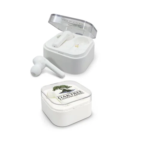 vmapromotionalproducts2026051900372375284