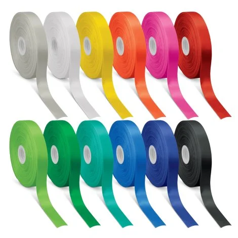 vmapromotionalproducts2026051900381375350