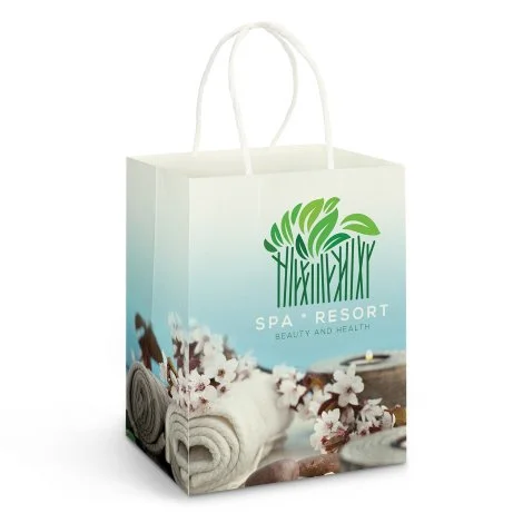 vmapromotionalproducts2026051900382975377