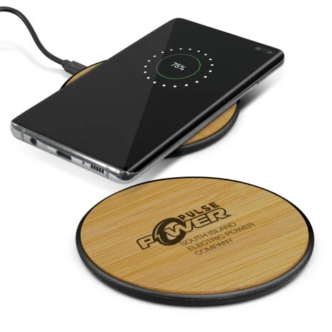 vmapromotionalproducts2026051900383975390