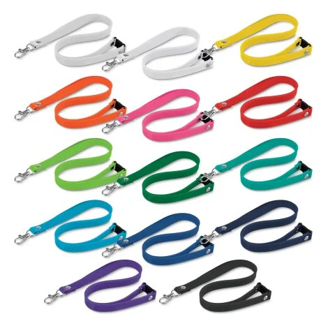 vmapromotionalproducts2026051900392575450