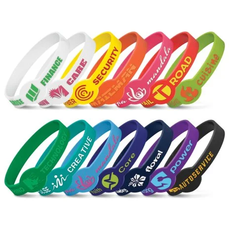 vmapromotionalproducts2026051900393075454