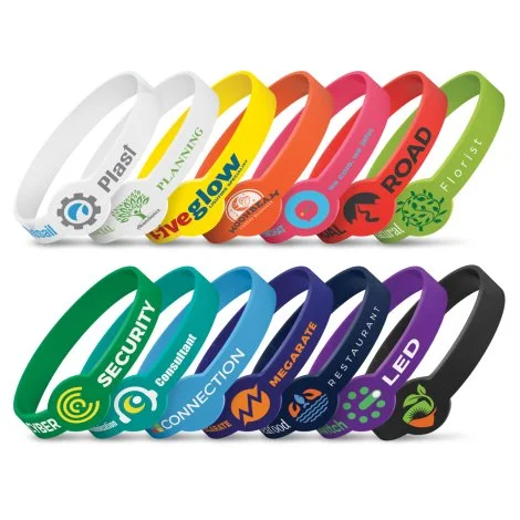 vmapromotionalproducts2026051900393075455