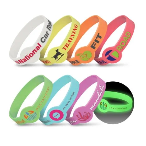 vmapromotionalproducts2026051900393275459