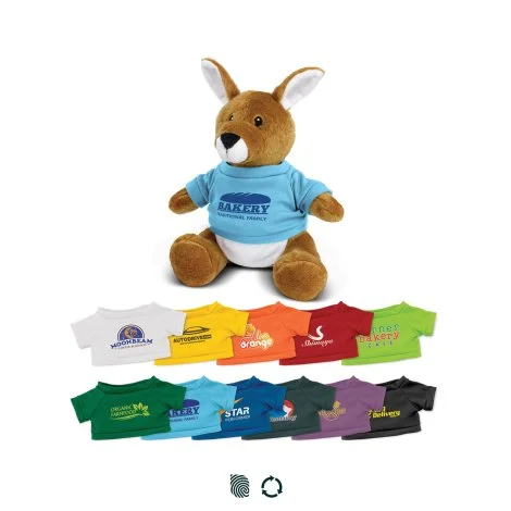 vmapromotionalproducts2026051900393775469