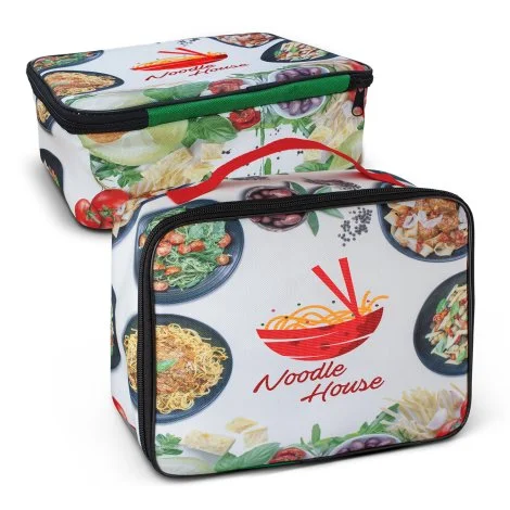 vmapromotionalproducts2026051900395075488