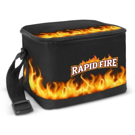 vmapromotionalproducts2026051900395375493