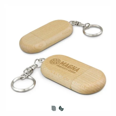 vmapromotionalproducts2026051900400575506