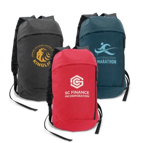 vmapromotionalproducts2026051900401775517