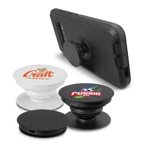 vmapromotionalproducts2026051900403075532