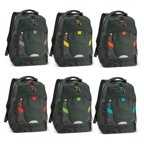 vmapromotionalproducts2026051900403375535