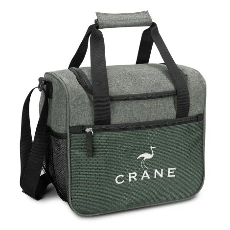 vmapromotionalproducts2026051900403675541