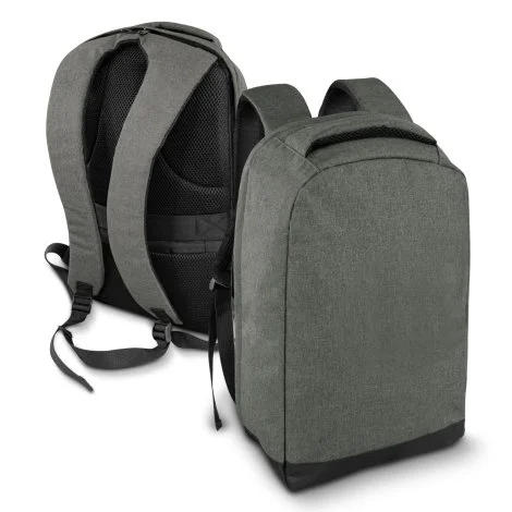 vmapromotionalproducts2026051900403775542