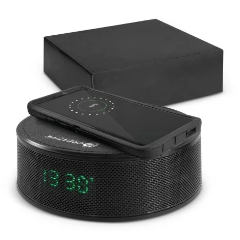 vmapromotionalproducts2026051900404075546