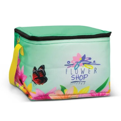 vmapromotionalproducts2026051900404575550