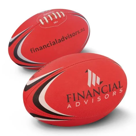 vmapromotionalproducts2026051900404975557