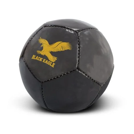 vmapromotionalproducts2026051900405375562