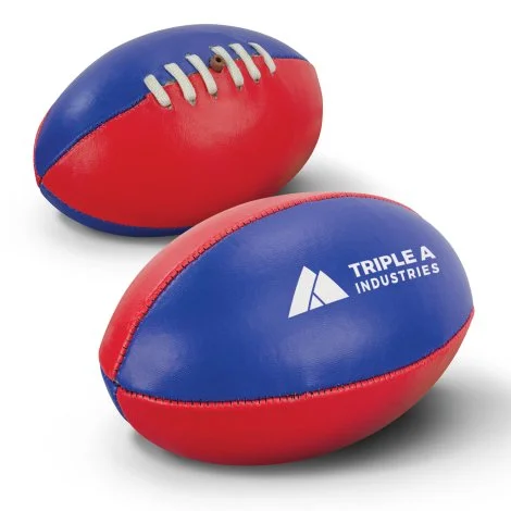 vmapromotionalproducts2026051900405575566