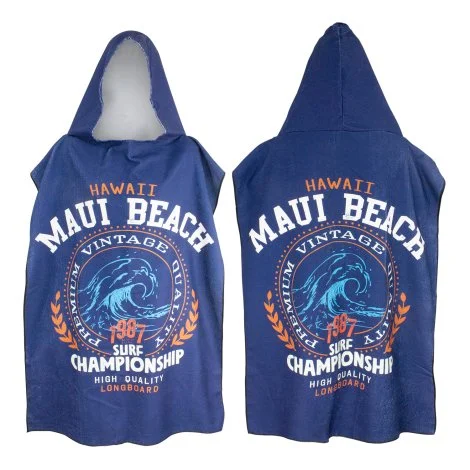 vmapromotionalproducts2026051900411075583