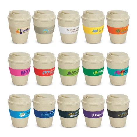 vmapromotionalproducts2026051900412175596