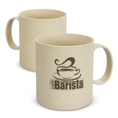 vmapromotionalproducts2026051900414575623