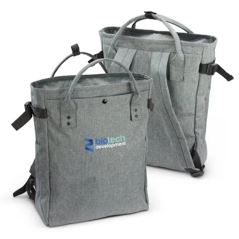 vmapromotionalproducts2026051900414975628