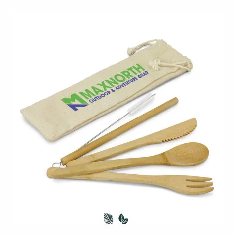 vmapromotionalproducts2026051900415875642