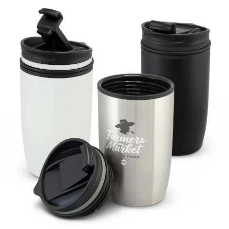 vmapromotionalproducts2026051900421275656