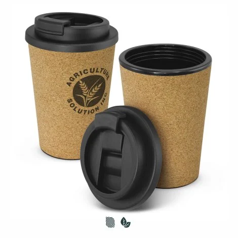 vmapromotionalproducts2026051900422075667