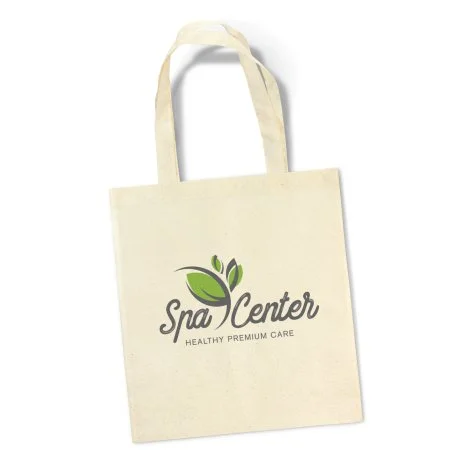 vmapromotionalproducts2026051900423275684