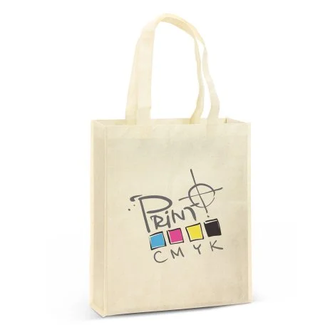 vmapromotionalproducts2026051900423475687